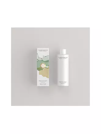 TRAWENMOOR | Sensitive Tonic 200ml | 